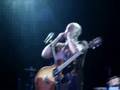 Gianmarco - Hoy - Concierto