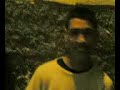 koulo man sabaha 3la toumit fi sabahi lbaaakiri fa3alyhi an yarji3a ila firachihi likay la youtrada man al3amali 'wahada tahdir li jami3 9atinin ben sargao wa bil akhas bloc 1 ' wa lmoula9ab biskmiyiiiiiiiiiiiii333  lol hhhhhhhhhhhhhhhhh