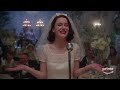 Trailer (Saison 1)