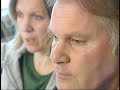 Lyme News GlobalTV_BC Feb 26, 2008