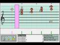 Voting Round! Mario Paint Original Comp. Contest No. 2!