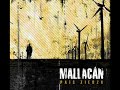 Mallacan - Zierzo