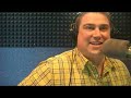 Sean La Rue | MH Nov 22 2009 Part 1