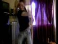 Initial Hardstyle Vertigo Mutzig 67 Electro Dance