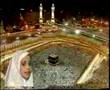 Arap�a YA meKKe