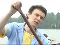 White Stripes - Hardest Button to Button (making)