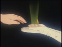 Sailor Moon - I\