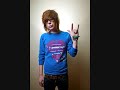 NeverShoutNever:)-Making Love