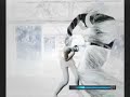 Fatal Frame 1 17 Ghost Moves, 44 Possible Ways to Get Owned!