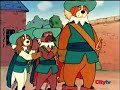 Recopilacion: Caricaturas 70s, 80s, y 90s
