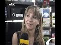 Guerra al calor Guerra al calor