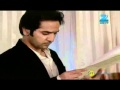 Pavitra Rishta Feb. 01 '12