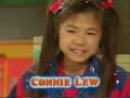 Kids Incorporated all seasons