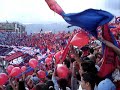 clasico_agosto1901 clasico_agosto1901