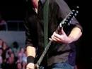 Foo Fighters  Let it die