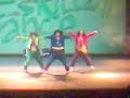 streetdance-hiphopcontest-ludwigshafen-2007-phat-skillz-.html