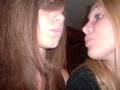 videos de Mon Amante & Moi