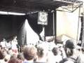 Gym Class Heroes- Papercut/Simple Livin'/Taxi Driver LIVE