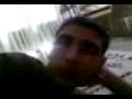 muhamet plays in formal way,you can feel the arab maqams in a simple amazing way,Muhamet Tuncbilek