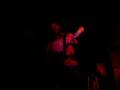 videos de MOMO FERREIRA - Sin Afan - BAR7 2006.wmv
