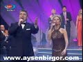 Ak?am Sefas? Ay?en Birg�r dalgaland?mda vuruldum