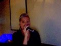 videos de Anna Moore singing 