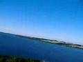 Multiplex Easy Star Brushless + Digicam at Ratzeburger See