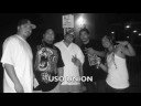 USO UNION Volume One. Now Available featuring the Samoan Irok Hit Single 