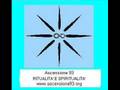 Ritualitá e Spiritualitá