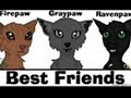Graystripe\ Graystripe\
