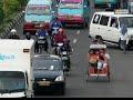 Becak Becak
