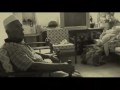 IMLUVIRA-LAGU RAYA DARI JAUH KU POHON KEMAAFAN