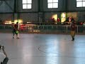 1 GP di FORLI OPEN PAIRS FINAL Luca Medri-Marco (Cega) Prati