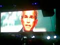 JAY Z  @ LIVE $ ROTTERDAM 08