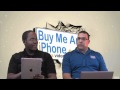 New BuyMeAniPhone.com Tech Show