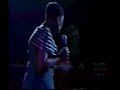 LaKisha Jones Super-Show \