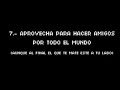 Counter Strike netiqueta (Campus Party 2006)