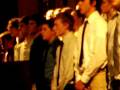 videos de MYDC0001.ASF