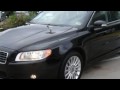 2008 Volvo S80 Houston TX 77079