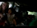 TEFL Teacher Vietnam TEFL Teacher Vietnam