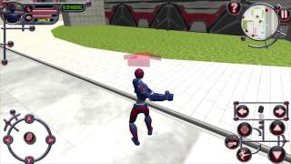 video-thumbnail