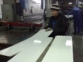cnc punching frigoteknika macedonia cnc punching frigoteknika macedonia