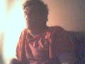 briankcmo