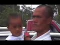 Samoan Diaries Part 1