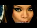 Rihanna S.O.S Rihanna S.O.S