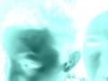 videos de Weird Ilusion :P