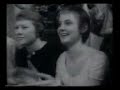 Lonnie Donegan. King of Skiffle