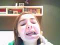 videos de I've Got an IceBreaker in my Tooth!