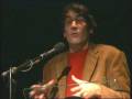 videos de Dia 3 Inov@emprego 2008 (João Amaro)
