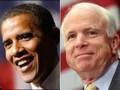 videos de Obama Hyprocite About McCain Ad and Women's Pay